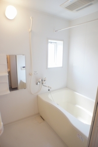 フレグランス ユリ 201号-7