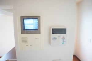 フレグランス ユリ 201号-11