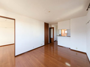 フレグランス　ユリ 202号-2