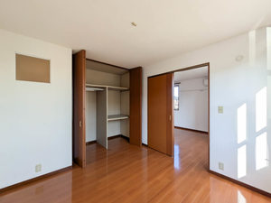 フレグランス　ユリ 202号-5