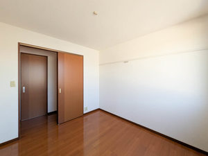 フレグランス　ユリ 202号-6