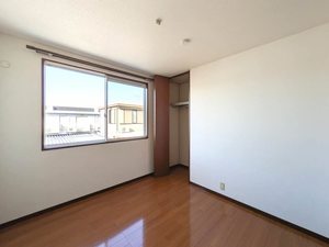 フレグランス　ユリ 202号-7