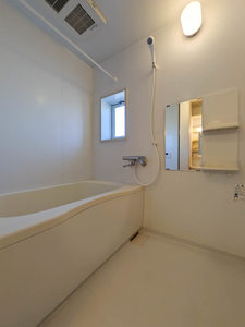 フレグランス　ユリ 202号-9