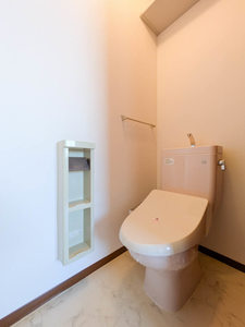 フレグランス　ユリ 202号-10