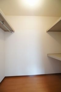 サンライフヴィラ本宮 102号-8