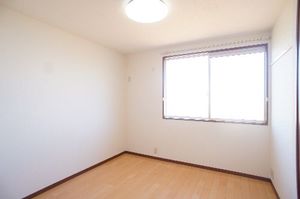 マロンフィールド　Ａ 203号-7