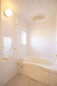 マロンフィールド　Ａ 203号-9