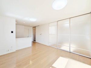 サニーコート 103号-2