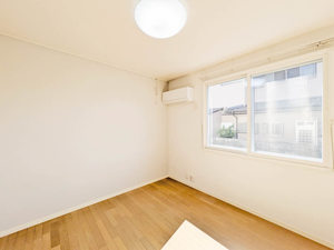 サニーコート 103号-4