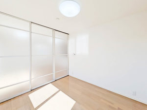 サニーコート 103号-5