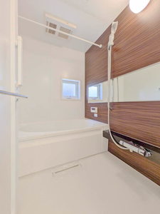 サニーコート 103号-7