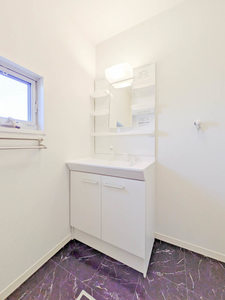 サニーコート 103号-8