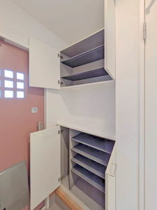 サニーコート 103号-10