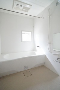 サニーコート 203号-4