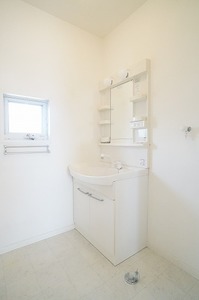 サニーコート 203号-5