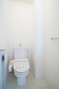 サニーコート 203号-7