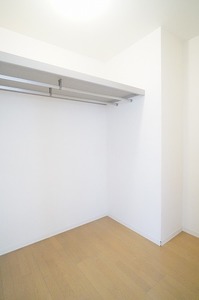 サニーコート 203号-8