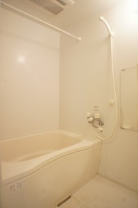 メゾンドシュクレ 101号-4