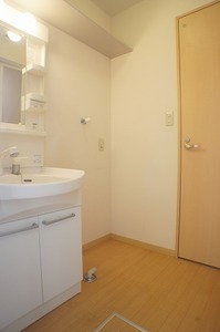 メゾンドシュクレ 101号-5