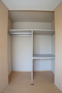 メゾンドシュクレ 101号-7