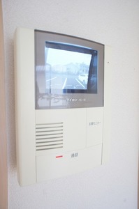 メゾンドシュクレ 101号-8