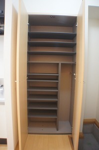 メゾンドシュクレ 101号-10