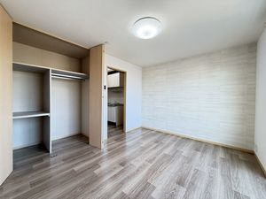 メゾンドシュクレ 203号-2