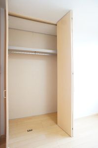 イーストコート 202号-8