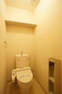 イーストコート 202号-11