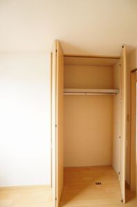 イーストコート 203号-8