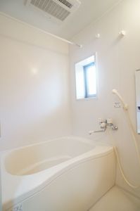 ヤザワハイツ 101号-8