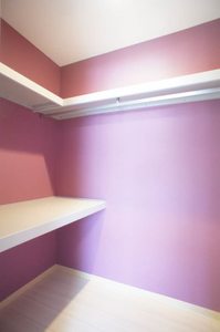 ヤザワハイツ 106号-4