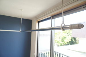 ヤザワハイツ 106号-5