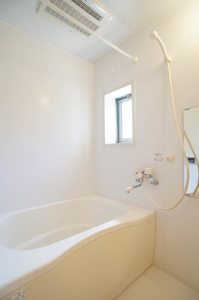 ヤザワハイツ 106号-8