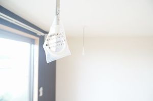 ヤザワハイツ 201号-5