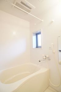 ヤザワハイツ 201号-7