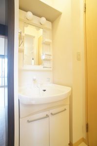 ヤザワハイツ 201号-8