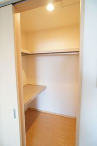 ヤザワハイツ 201号-11