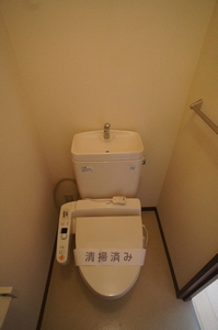 コンフォール A 102号-10