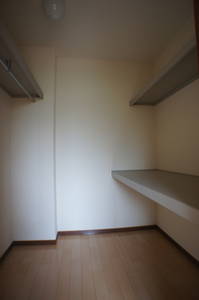 コンフォール　Ｃ 102号-5