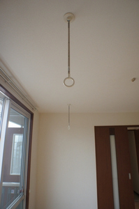 コンフォール　Ｃ 102号-7