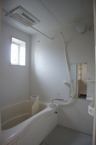 コンフォール　Ｃ 102号-9