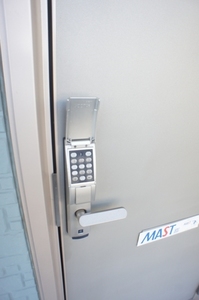 シティーハイムWING田彦A 108号-11