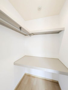 シティーハイムＷＩＮＧ田彦Ａ 110号-5