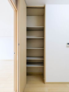 シティーハイムＷＩＮＧ田彦Ａ 110号-7