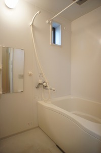 シティーハイムＷＩＮＧ田彦Ａ 201号-5