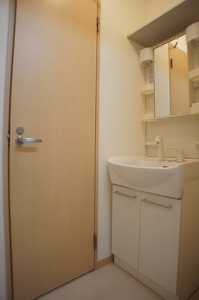 シティーハイムＷＩＮＧ田彦Ａ 201号-7