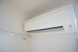 シティーハイムＷＩＮＧ田彦Ａ 201号-8