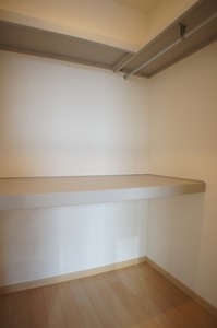 シティーハイムＷＩＮＧ田彦Ａ 201号-9