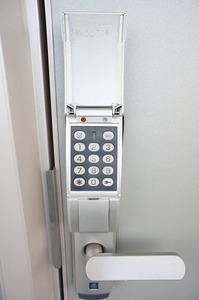 シティーハイムＷＩＮＧ田彦Ａ 201号-10